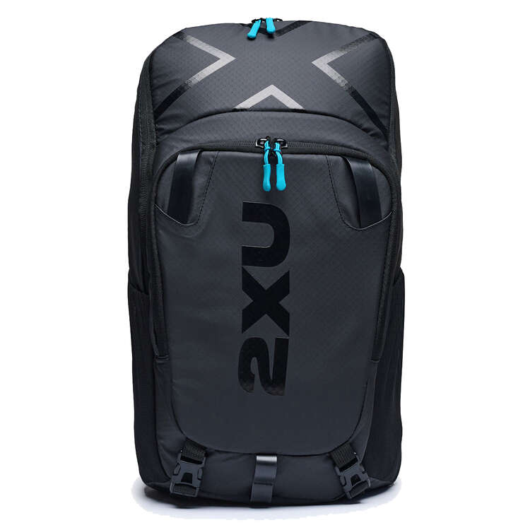2XU Communte Backpack, , rebel_hi-res