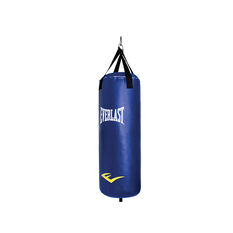 Everlast Junior Nevatear 2.5FT Boxing Bag, , rebel_hi-res