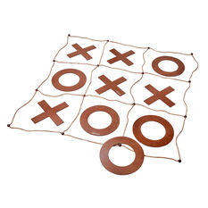 Verao Giant Noughts And Crosses, , rebel_hi-res