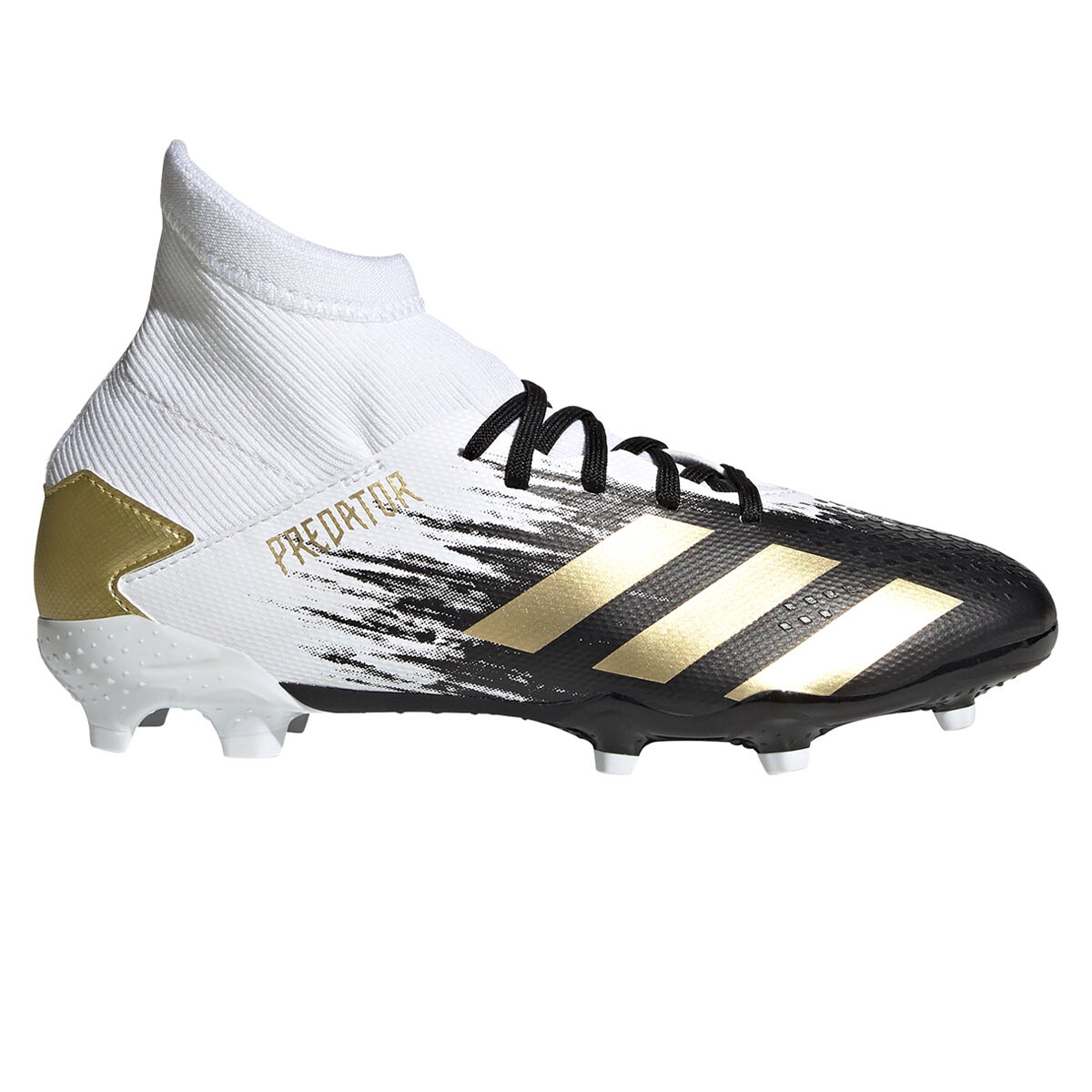 Soccer Boots | Nike, adidas, PUMA 
