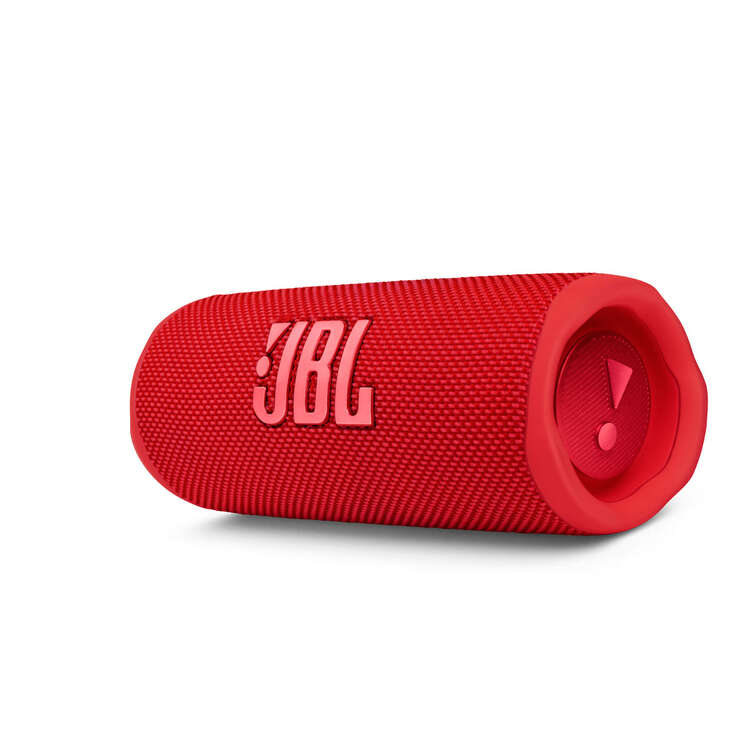JBL Flip 6 Bluetooth Speaker, , rebel_hi-res