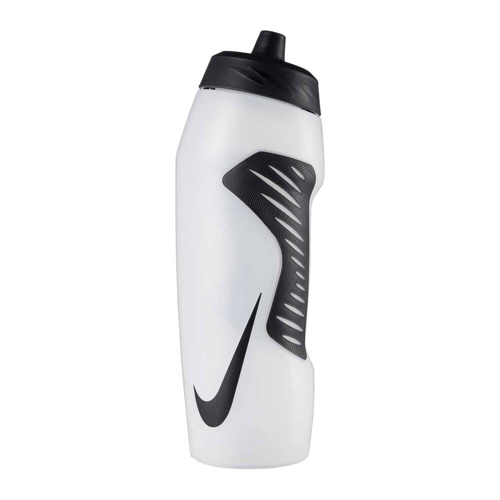 asistencia Coincidencia casamentero Nike Hyperfuel 946mL Water Bottle | Rebel Sport