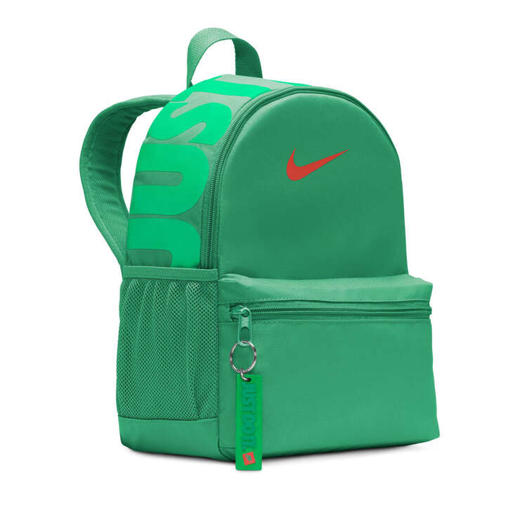 Backpacks | Nike, adidas, Under Armour & more | rebel