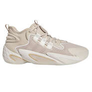 adidas BYW Select NBA Start Baskteball Shoes, , rebel_hi-res