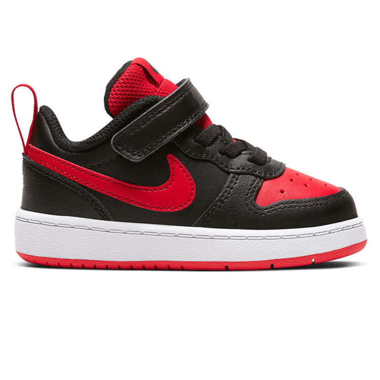 Nike Kids Shoes | Air Max, Air Jordan & more | rebel