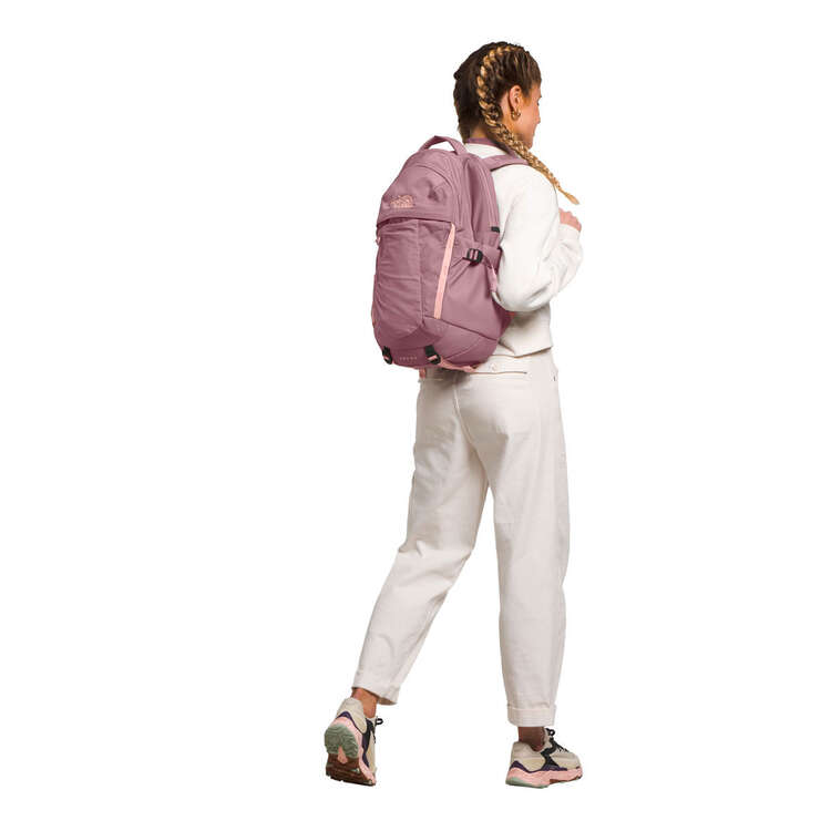 The North Face Womens Recon Backpack, , rebel_hi-res