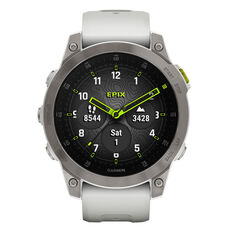 Garmin Epix 2 Smartwatch, , rebel_hi-res