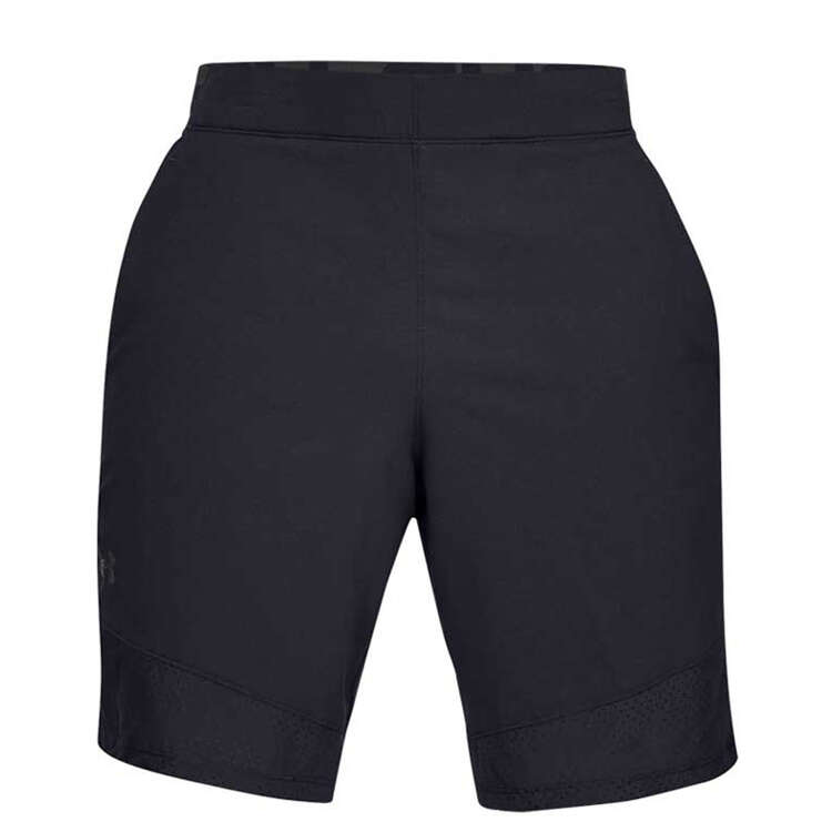Under Armour UA Vanish Woven Shorts - Tracksuit trousers Men's