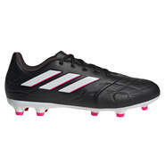 adidas Copa Pure .3 Football Boots, , rebel_hi-res