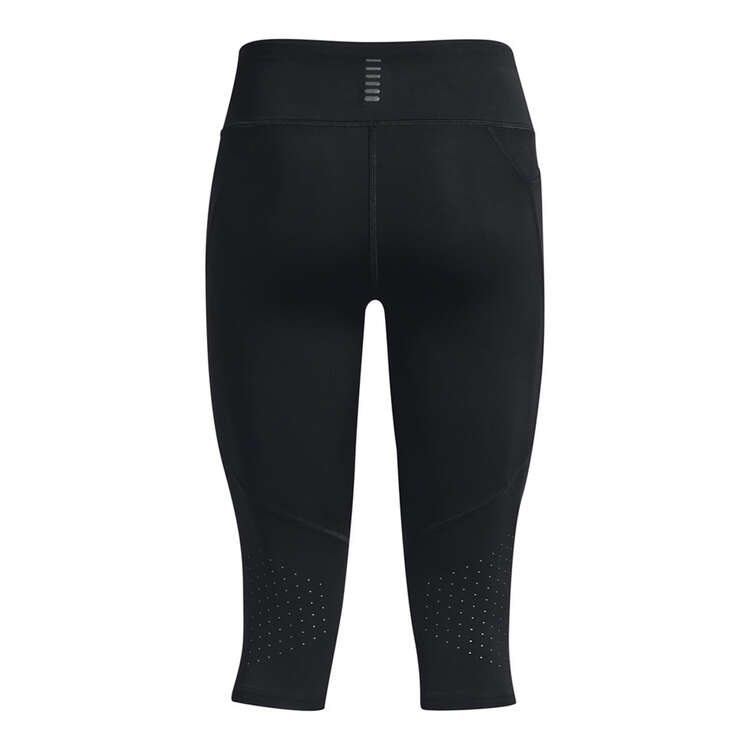 Under Armour, Fly Fast 3.0 Womens Running Tights, Performance Tights