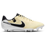 Nike Tiempo Legend 10 Academy Football Boots, , rebel_hi-res