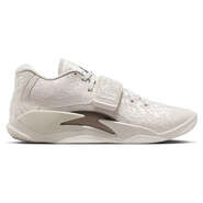 Jordan Zion 3 M.U.D. SE Basketball Shoes, , rebel_hi-res