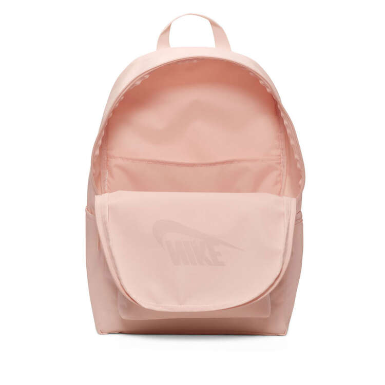 Nike Heritage Backpack, , rebel_hi-res