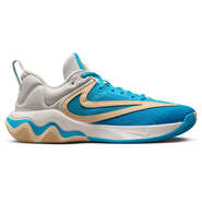 Nike Giannis Immortality 3 Nigeria x Greece Basketball Shoes, , rebel_hi-res