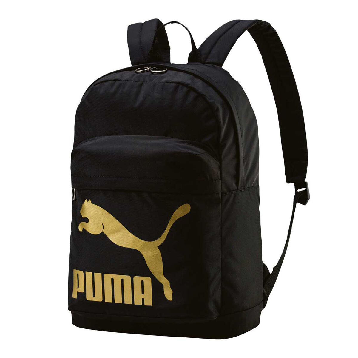 puma training j daily backpack
