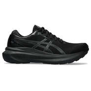 Asics GEL Kayano 30 4E Mens Running Shoes, , rebel_hi-res