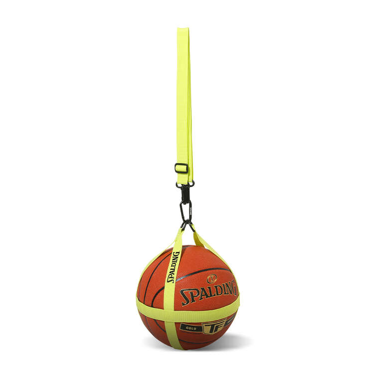 Spalding Basketball Harness, , rebel_hi-res