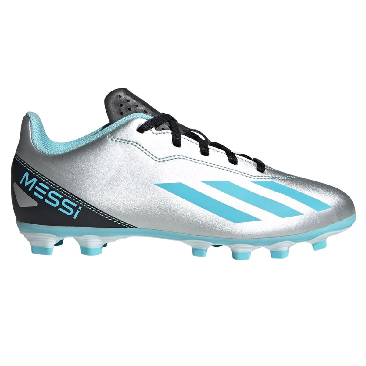 Adidas X Speedflow: Lionel Messi x Adidas X Speedflow Messi.1 FG football  boots: Where to buy, price, and more details explored