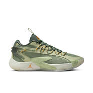 Jordan Luka 2 Basketball Shoes, , rebel_hi-res