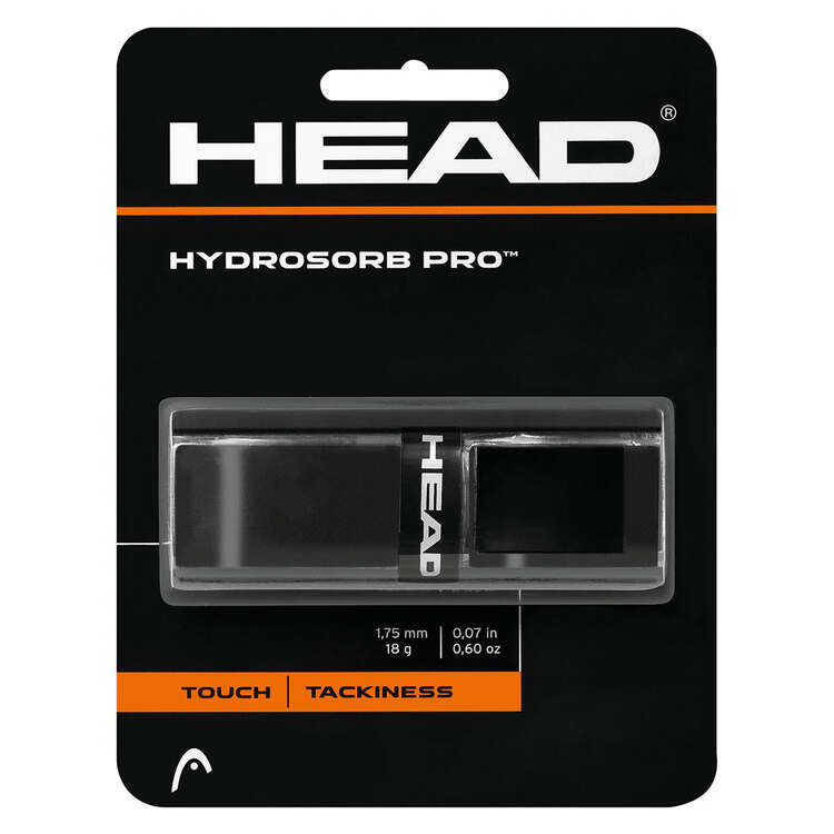 Head Hydrosorb Pro, , rebel_hi-res