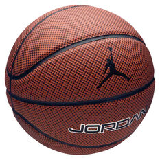 Jordan Legacy Basketball 7, , rebel_hi-res