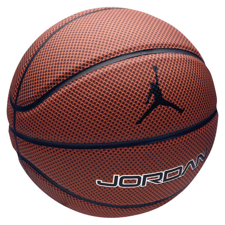 Jordan Legacy Basketball 7, , rebel_hi-res