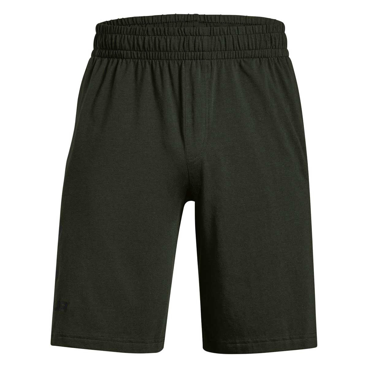 under armour cotton shorts Sale,up to 