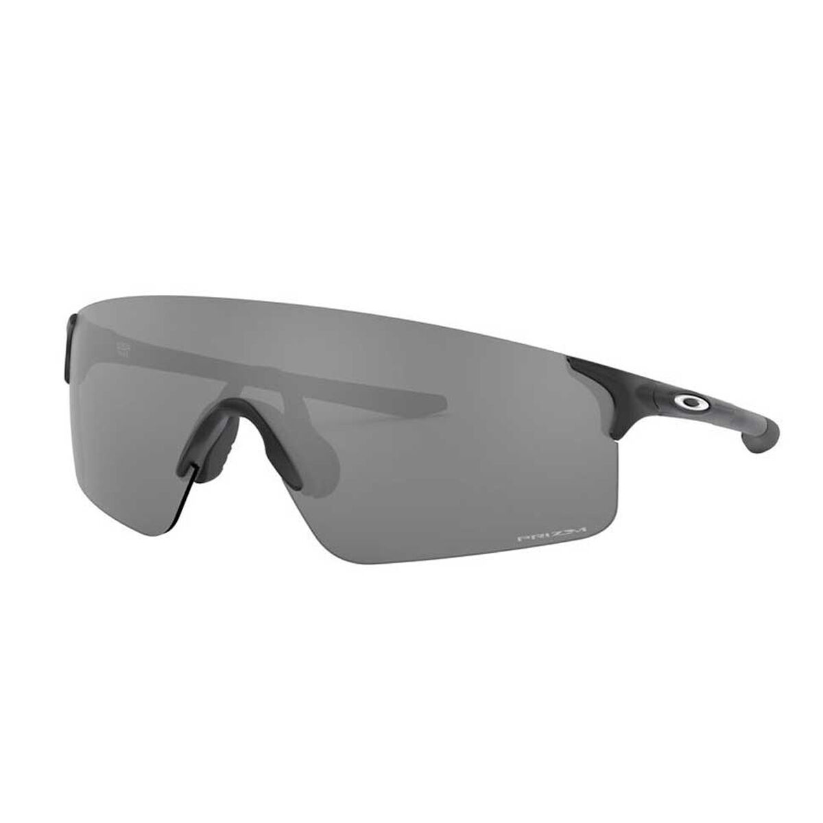 Oakley EVZero Blades Sunglasses | Rebel 