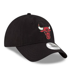 Chicago Bulls New Era 9Twenty Cap, , rebel_hi-res