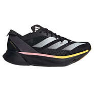 adidas Adizero Adios Pro 3 Mens Running Shoes, , rebel_hi-res