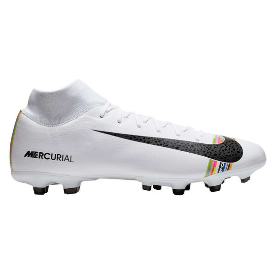 Stores Nike Mercurial Superfly CR7 Quinto Triunfo Doiter