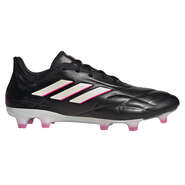 adidas Copa Pure .1 Football Boots, , rebel_hi-res