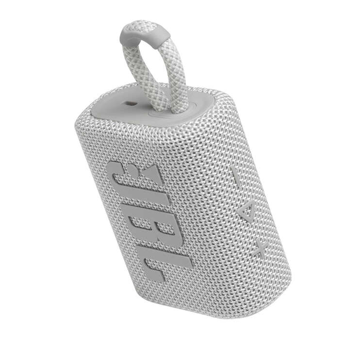 JBL Go 3 Mini Bluetooth Speaker, , rebel_hi-res
