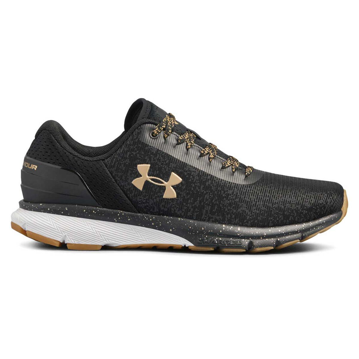 under armour womens runners