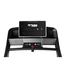 Proform 305 CST PF20 Treadmill, , rebel_hi-res