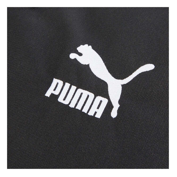 Puma Classics Archive Tote Bag, , rebel_hi-res