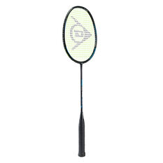 Dunlop Nitro Star FS 1100 Badminton Racquet, , rebel_hi-res