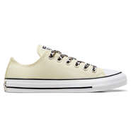 Converse Chuck Taylor All Star Low Womens Casual Shoes, , rebel_hi-res