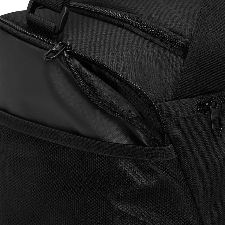 Nike Brasilia 9.5 Small Training Duffel Bag | Rebel Sport