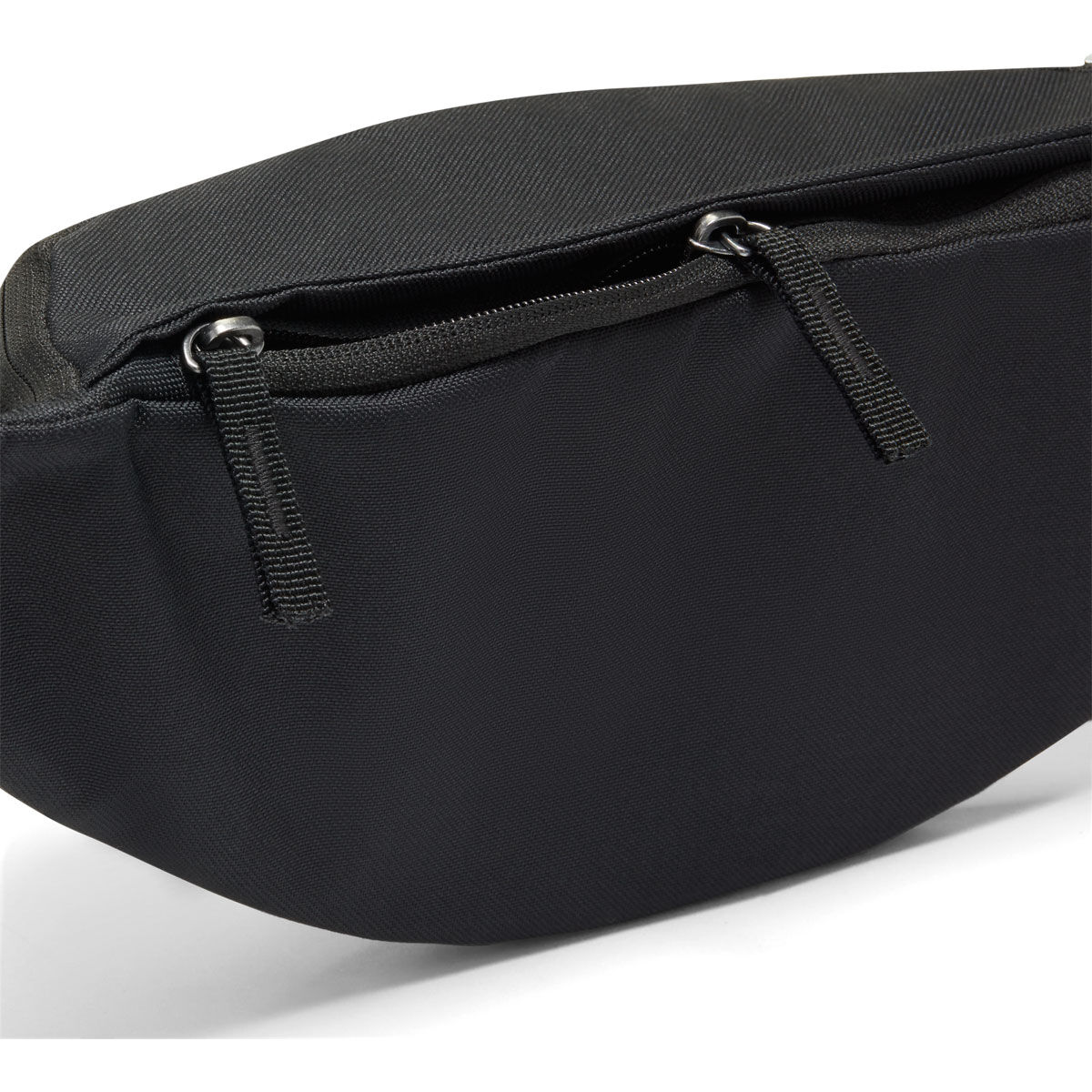 Shop Body Belt Bag For Men Nike Original online  Lazadacomph