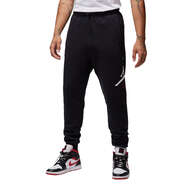 Jordan Essentials Mens Fleece Baseline Pants, , rebel_hi-res