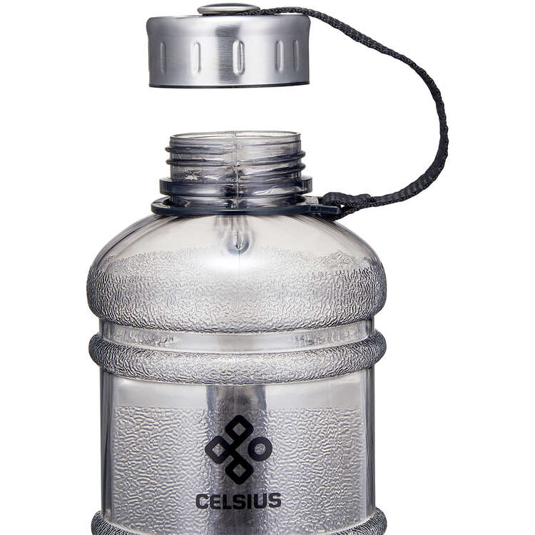 Celsius Revitalize 1L Jug Bottle, , rebel_hi-res