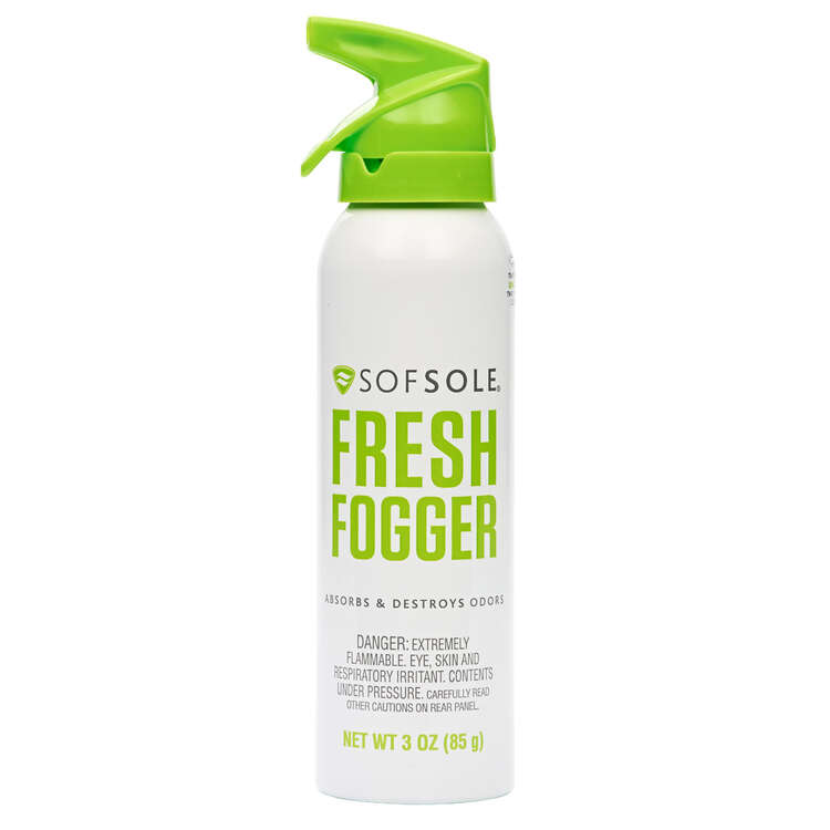 Sof Sole Fresh Fogger Spray, , rebel_hi-res