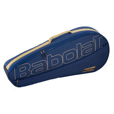 Babolat Club Essential 3 Pack Racquet Bag, , rebel_hi-res