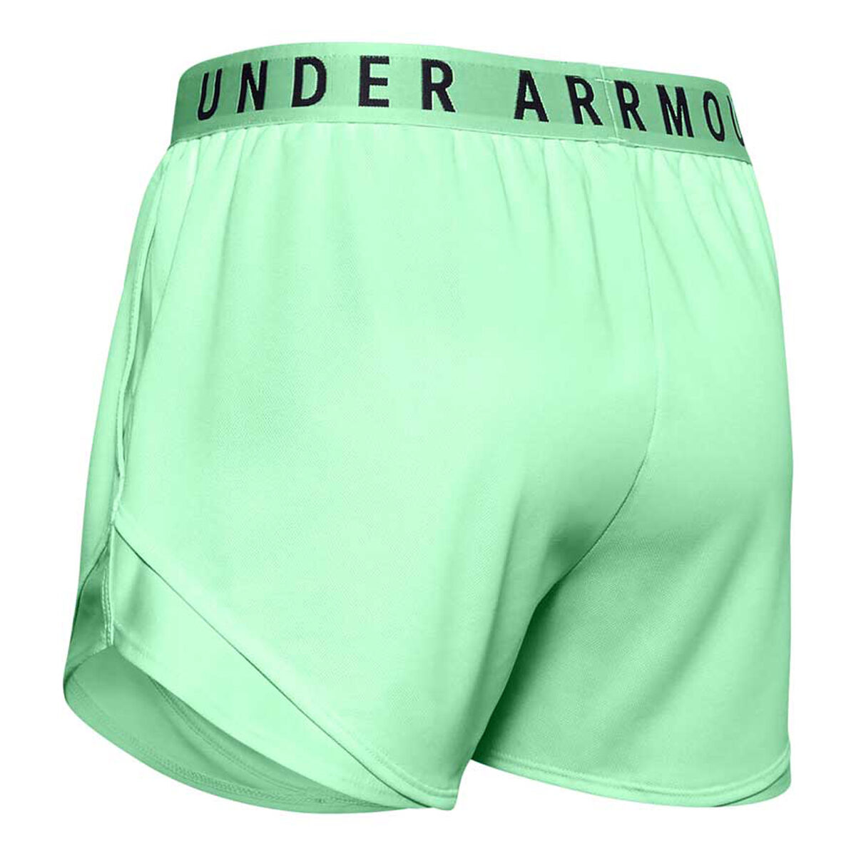 rebel sport under armour underwear