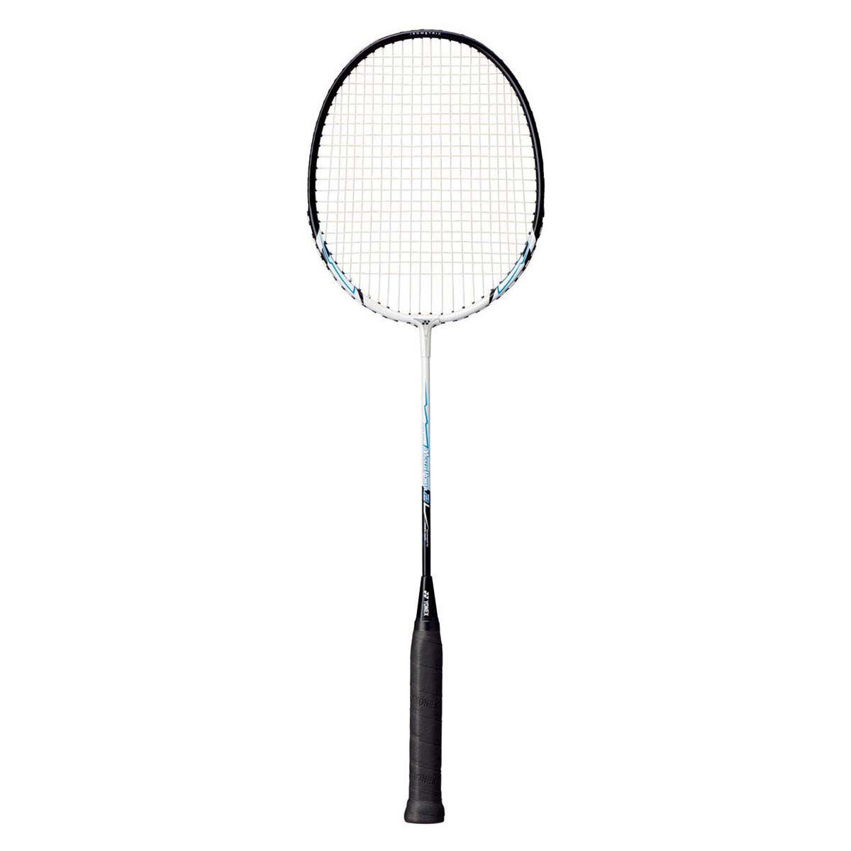 Yonex Muscle Power 2 Badminton Racquet Rebel Sport
