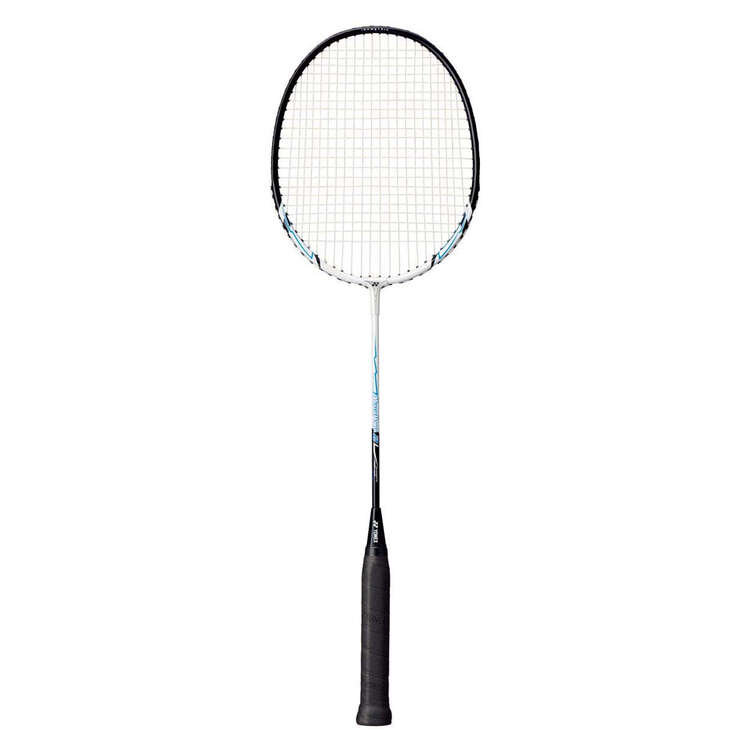 Yonex Muscle Power 2 Badminton Racquet, , rebel_hi-res