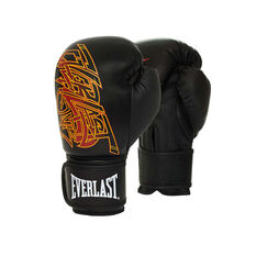 Everlast Junior Training Gloves, , rebel_hi-res