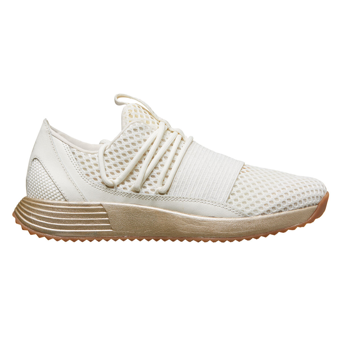 under armour shoes women's white