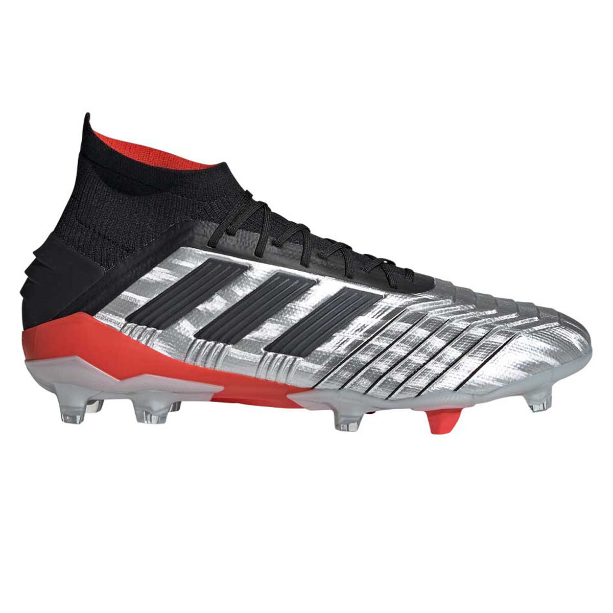 adidas Predator 19.1 Football Boots 